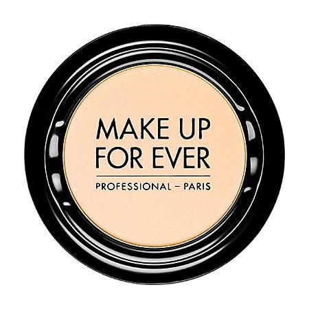 Make Up For Ever Artist Shadow M510 Vanilla (matte) 0.07 Oz