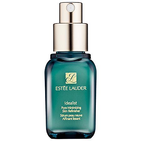 Estee Lauder Idealist Pore Minimizing Skin Refinisher 1 Oz