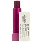 Kiehl's Since 1851 Butterstick Lip Treatment Spf 30 Touch Of Berry