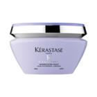 Krastase Blond Absolu Anti-brass Purple Mask 6.8 Oz/ 200 Ml