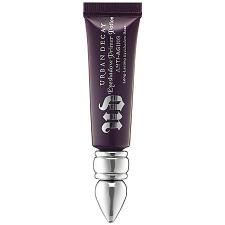 Urban Decay Eyeshadow Primer Potion - Anti-aging Eyeshadow Primer Potion - Anti-aging 0.37 Oz
