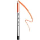 Marc Jacobs Beauty Highliner Gel Eye Crayon Eyeliner Orange Crush! 78 0.01 Oz/ 0.5 G
