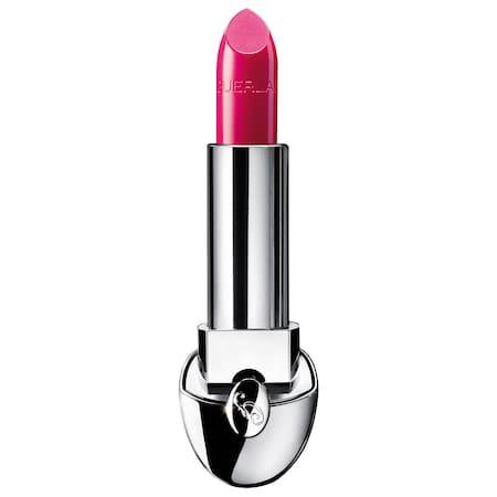 Guerlain Rouge G Customizable Lipstick Bullet N-72 0.12 Oz/ 3.5 G