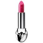 Guerlain Rouge G Customizable Lipstick Bullet N-72 0.12 Oz/ 3.5 G