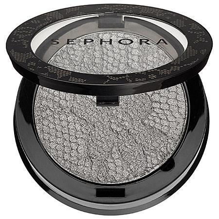 Sephora Collection Colorful Eyeshadow - Gray Lace Provocative