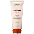 Krastase Nutritive Conditioner For Normal To Dry Hair 6.8 Oz/ 200 Ml