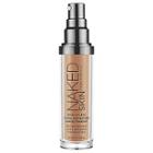 Urban Decay Naked Skin Weightless Ultra Definition Liquid Makeup 5 1 Oz
