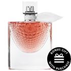 Lancme La Vie Est Belle L'eclat Eau De Parfum 2.5 Oz/ 75 Ml Eau De Parfum Spray