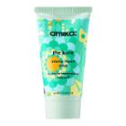 Amika The Kure Intense Repair Mask Mini 2 Oz/ 60 Ml