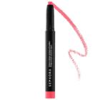 Sephora Collection Rouge Smooth Shine Lip Crayon 03 Lucky Charm 0.04 Oz/1.5g