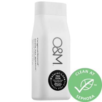 O & M Seven Day Miracle(tm) Moisture Mask 8.4 Oz/ 250 Ml
