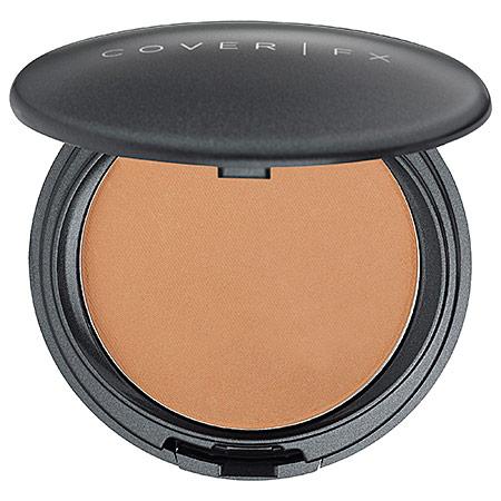 Cover Fx Pressed Mineral Foundation N 35 0.4 Oz/ 12 G