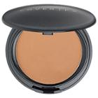 Cover Fx Pressed Mineral Foundation N 35 0.4 Oz/ 12 G