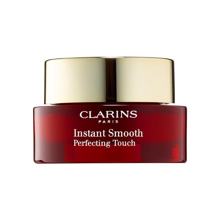 Clarins Instant Smooth Perfecting Touch 0.50 Oz/ 14 G
