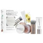 Bareminerals Blemish Rescue&trade; Customizable Kit - For Acne Prone Skin