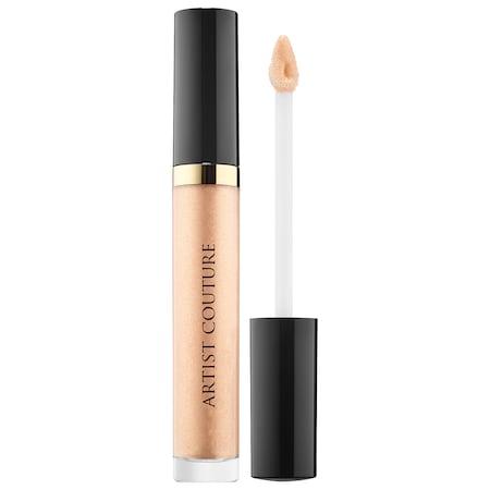 Artist Couture Diamond Lip Tease Lip Gloss Foreplay .20 Oz / 5.9 Ml