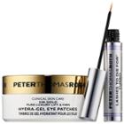 Peter Thomas Roth Eyes To Die For Turbo Duo