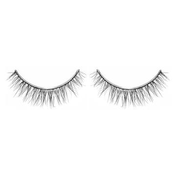 Sephora Collection Luxe False Lash Plume