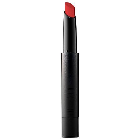Surratt Beauty Lipslique Lipstick Rubis 0.05 Oz/ 1.56 G