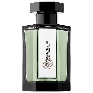 L'artisan Parfumeur Premier Figuier 3.4 Oz/ 100 Ml Eau De Toilette Spray