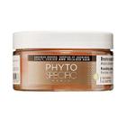 Phyto Phytospecific Nourishing Styling Shea Butter Leave-in 3.3 Oz