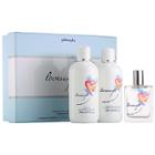 Philosophy Loveswept Layering Gift Set