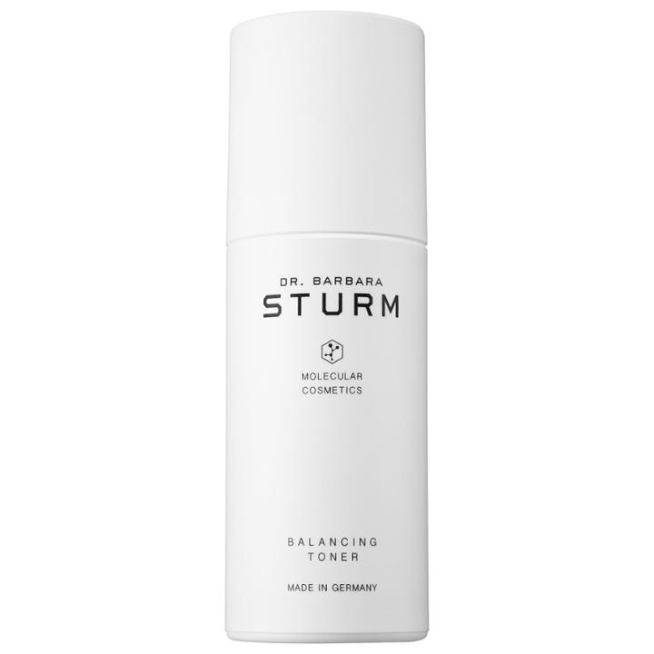 Dr. Barbara Sturm Balancing Toner 5.07 Oz/ 150 Ml