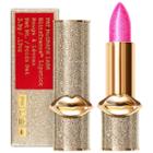 Pat Mcgrath Labs Blitztrance(tm) Lipstick Fuschia Perfect 0.13 Oz/ 3.7 G