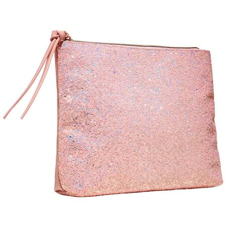 Sephora Collection Ocean Crush The Minimalist 6 W X 2.5 D X 7.5 H