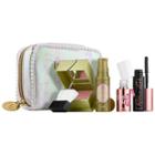 Benefit Cosmetics I Pink I Love You! Makeup Kit
