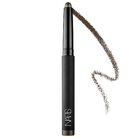 Nars Velvet Shadow Stick Aigle Noir 0.05 Oz/ 1.6 G