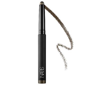 Nars Velvet Shadow Stick Aigle Noir 0.05 Oz/ 1.6 G