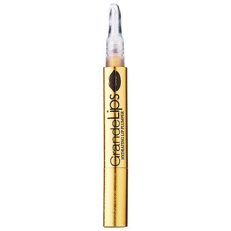 Grande Lips Grandelips Hydrating Lip Plumper 0.05 Oz