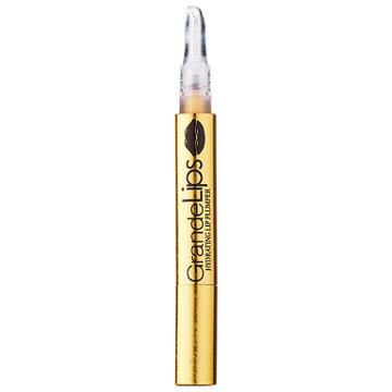 Grande Lips Grandelips Hydrating Lip Plumper 0.05 Oz