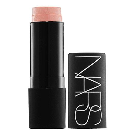 Nars The Multiple Orgasm 0.50 Oz