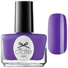 Ciate London Mini Paint Pot Nail Polish And Effects What The Shell? 0.17 Oz