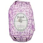 Fresh Freesia Soap 8.8 Oz