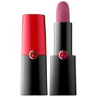 Giorgio Armani Beauty Rouge D'armani Matte Lipstick 502 Kimono 0.14 Oz/ 4 G