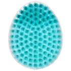 Clinique Sonic System Acne Solutions Deep Cleansing Brush Head