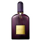 Tom Ford Velvet Orchid 1.7 Oz/ 50 Ml Eau De Parfum Spray