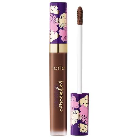 Tarte Creaseless Under Eye Concealer 61h Espresso