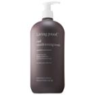 Living Proof Curl Conditioning Wash 24 Oz