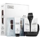 Dphue Root Touch-up Kit Medium Brown
