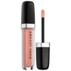 Marc Jacobs Beauty Enamored Hi-shine Lip Lacquer 314 Moonglow 0.16 Oz