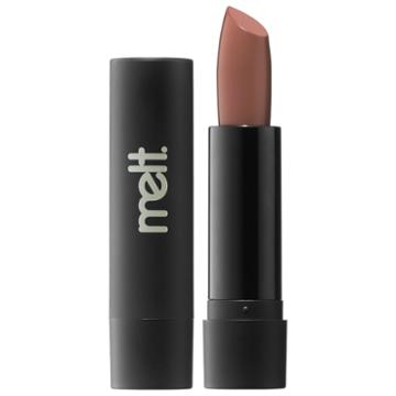 Melt Cosmetics Lipstick Laced 0.11 Oz / 3.2 G