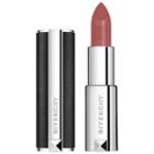 Givenchy Le Rouge Lipstick 110 Rose Diaphane 0.12 Oz/ 3.4 G