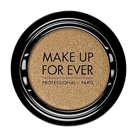 Make Up For Ever Artist Shadow I-508 Olive Beige (iridescent) 0.07 Oz