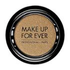 Make Up For Ever Artist Shadow I-508 Olive Beige (iridescent) 0.07 Oz