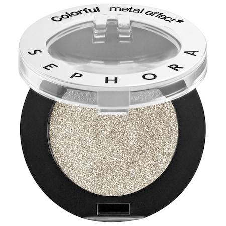 Sephora Collection Colorful Eyeshadow 01 To The Moon And Back 0.035oz/1g