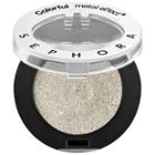 Sephora Collection Colorful Eyeshadow 01 To The Moon And Back 0.035oz/1g